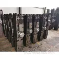 Hydraulic Breaker for 20-26 Ton Excavator